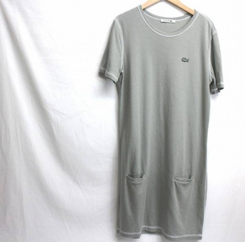 トレファクスタイル東戸塚店ブログ画像３