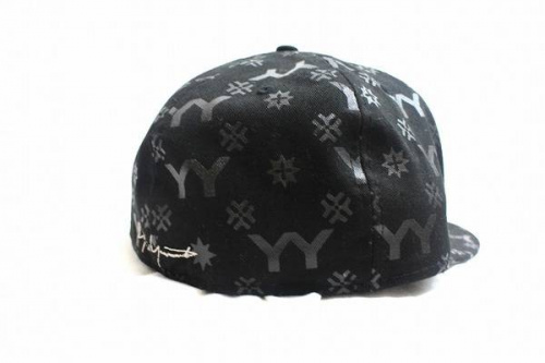 トレファクスタイル東戸塚店ブログ画像２