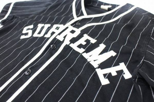 トレファクスタイル東戸塚店ブログ画像１