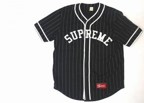 古着買取のSUPREME