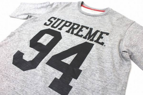 トレファクスタイル東戸塚店ブログ画像１