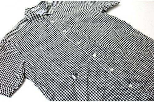 トレファクスタイル東戸塚店ブログ画像２