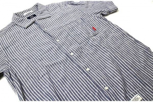 トレファクスタイル東戸塚店ブログ画像３