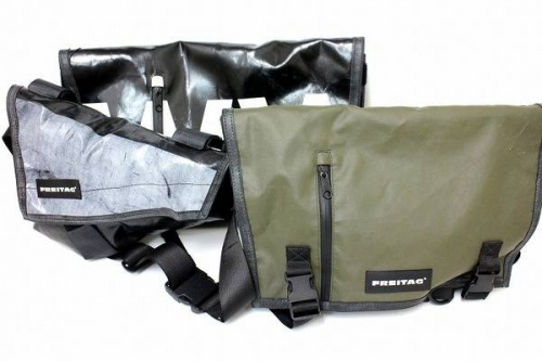 トレファクスタイル東戸塚店ブログ画像１