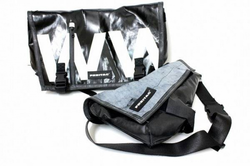 トレファクスタイル東戸塚店ブログ画像２