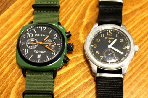 トレファクスタイル東戸塚店ブログ画像１