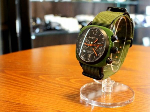 トレファクスタイル東戸塚店ブログ画像２