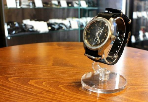 トレファクスタイル東戸塚店ブログ画像３