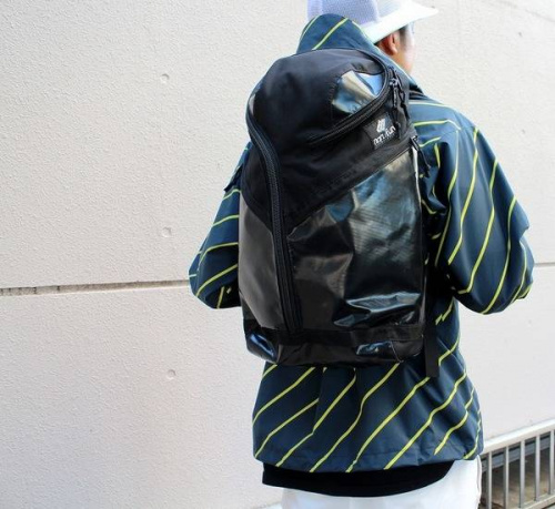 nari/furiのナリフリ