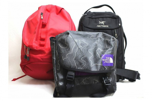 トレファクスタイル東戸塚店ブログ画像１