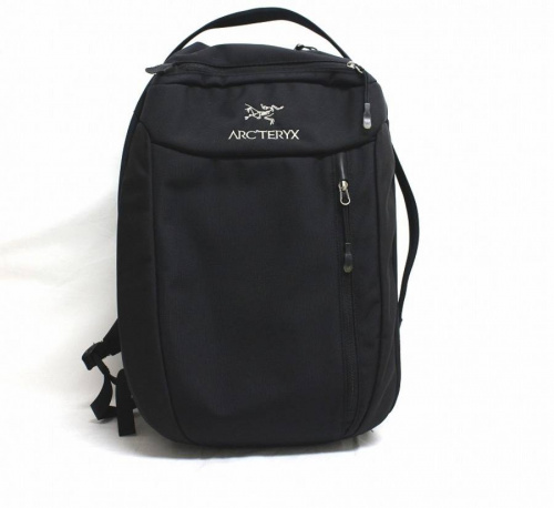 トレファクスタイル東戸塚店ブログ画像２