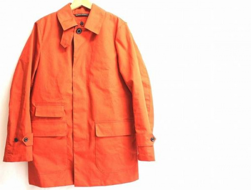 トレファクスタイル東戸塚店ブログ画像１