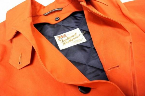 トレファクスタイル東戸塚店ブログ画像２