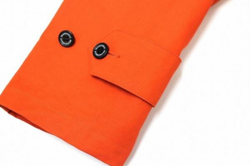 トレファクスタイル東戸塚店ブログ画像３