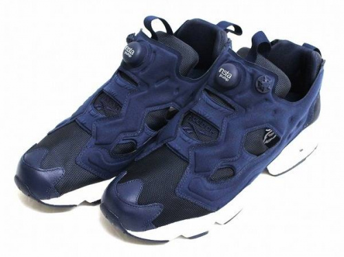 メンズのスニーカー