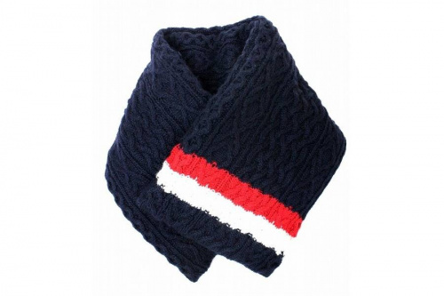 ミハラヤスヒロ