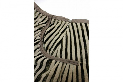 スカートのmina perhonen