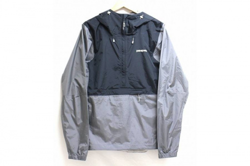 メンズのアウトドア