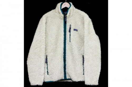 アウトドアのＰａｔａｇｏｎｉａ