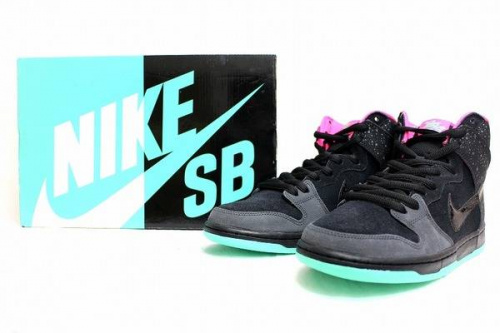 トレファクスタイル東戸塚店ブログ画像１