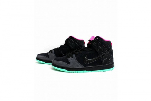 トレファクスタイル東戸塚店ブログ画像２