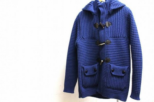 メンズのトップス