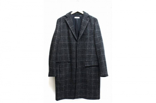 メンズのトップス