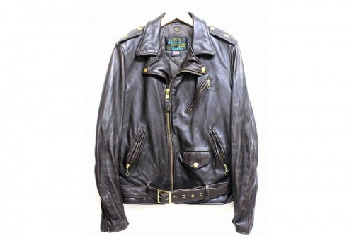 メンズのトップス