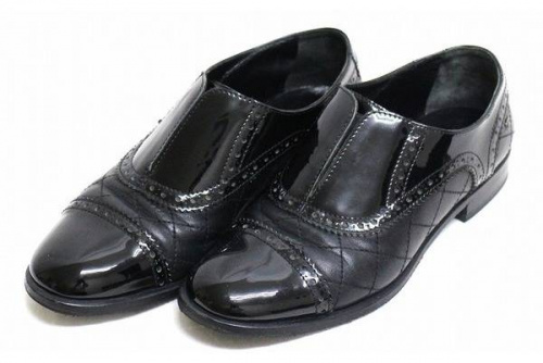 レディースのシューズ・バッグ