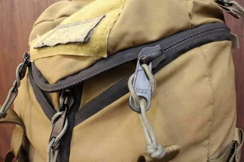 アウトドアの買取