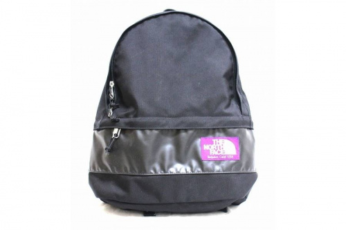 メンズのシューズ・バッグ