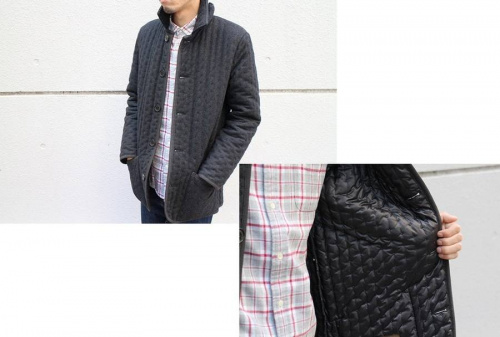 買取のブランド