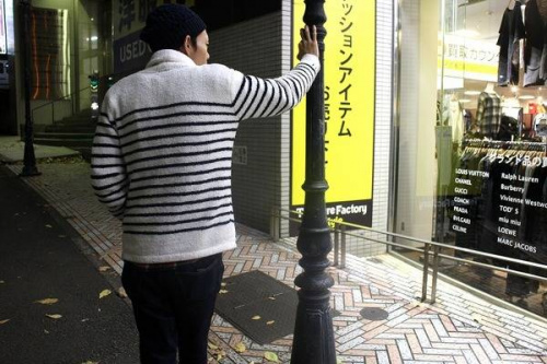 東戸塚のブランド