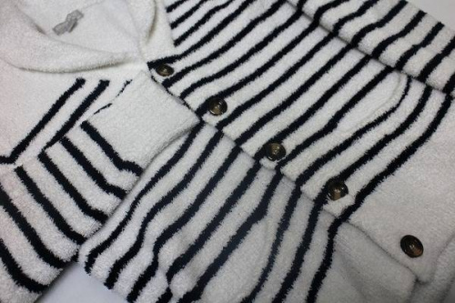 ブランドの買取