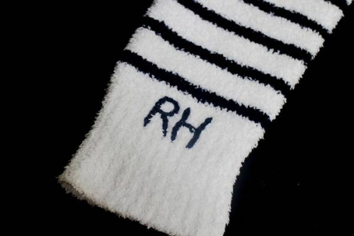 買取のロンハーマン