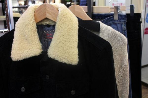 東戸塚のブランド