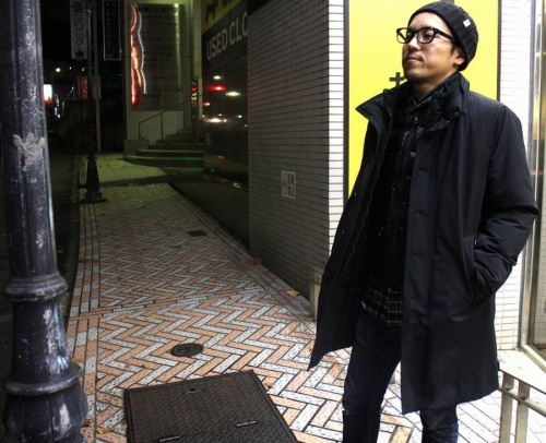 東戸塚のブランド