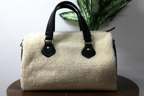 古着のブランド