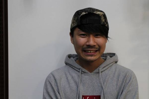 東戸塚のアルバイト