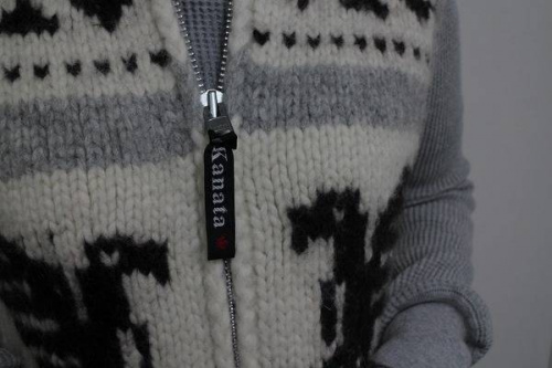 トレファクスタイル東戸塚店ブログ画像２