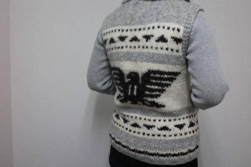 東戸塚のカナタ