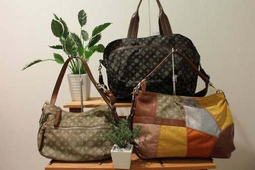 買取のブランド