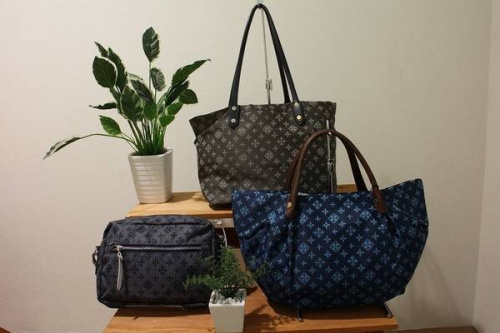 ブランドのrusset