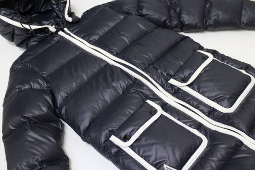 買取のロンハーマン