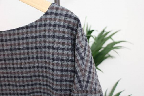 買取のドゥロワー