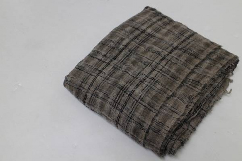 ストールのファリエロサルティ