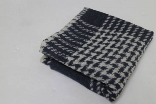 ファリエロサルティのエピス