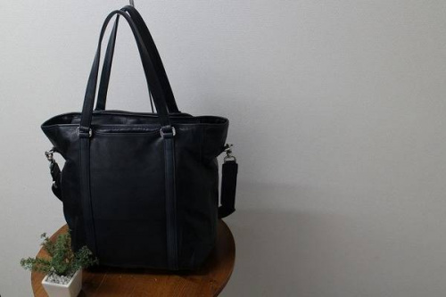 東戸塚のアニアリ