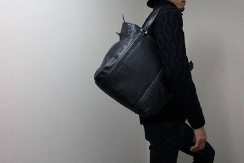 アニアリのブランド