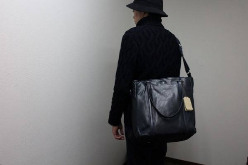 ブランドの買取